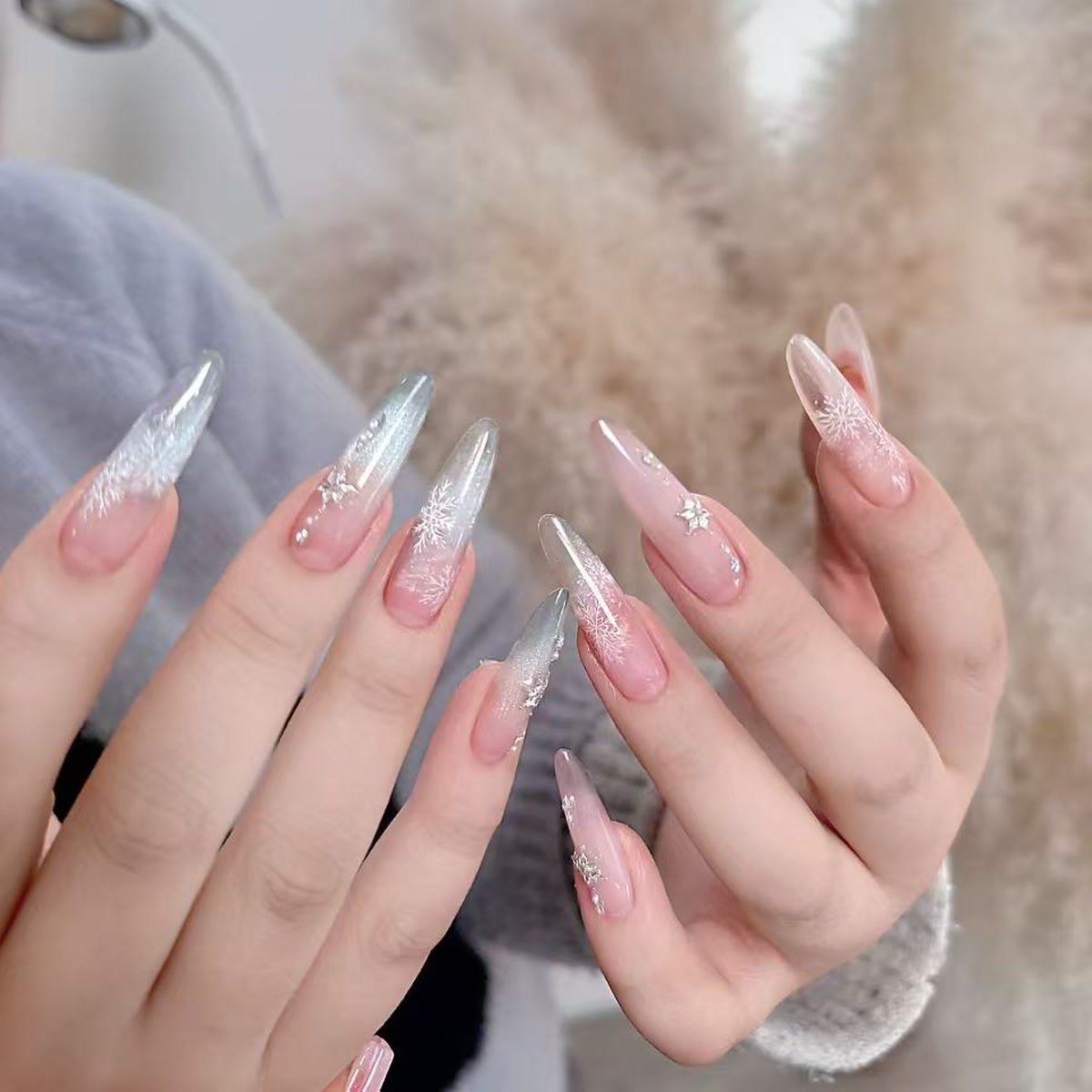 Instagram Image