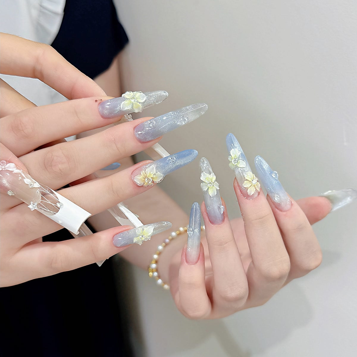 Instagram Image