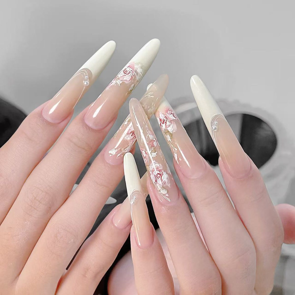 Instagram Image