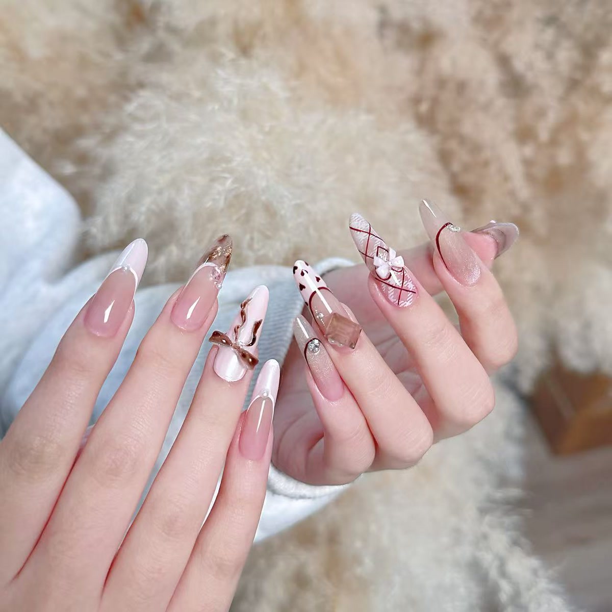 Instagram Image