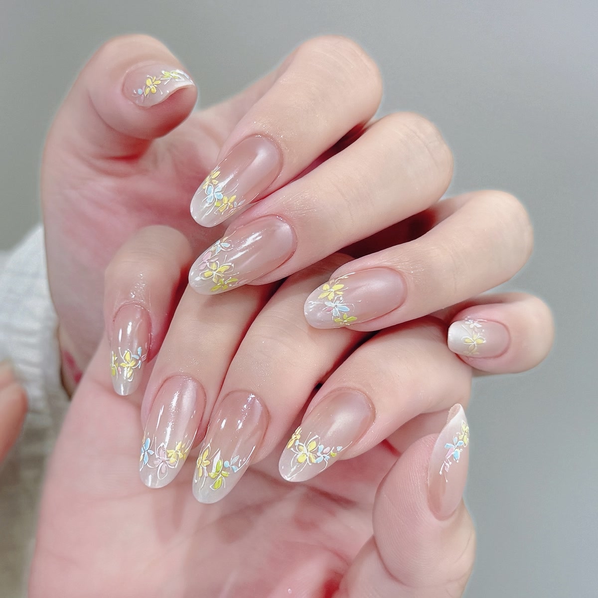Instagram Image