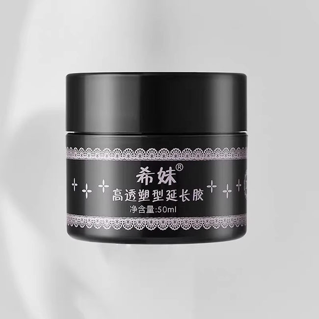 美甲胶（副本） Main Image